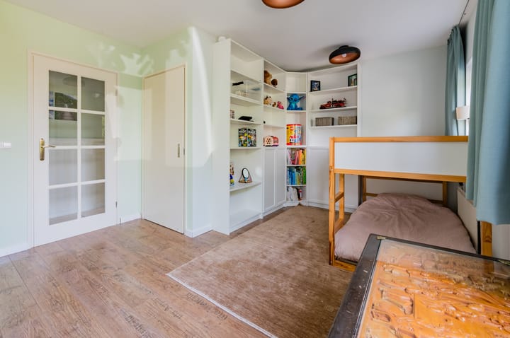 Foto 41 van Reitdiep 13