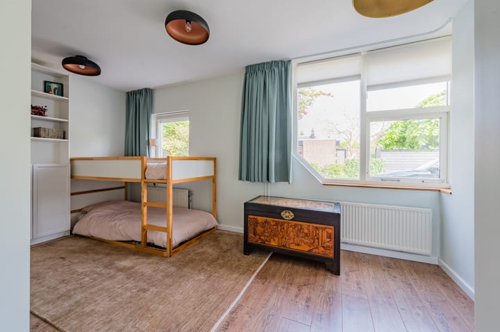 Foto 43 van Reitdiep 13