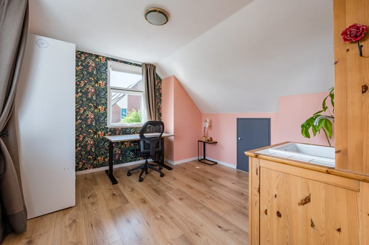 Foto 45 van Reitdiep 13