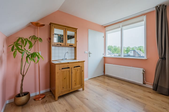 Foto 47 van Reitdiep 13