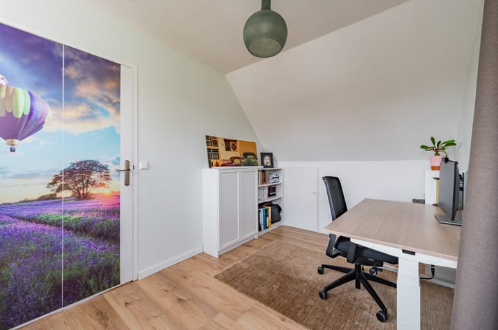 Foto 49 van Reitdiep 13