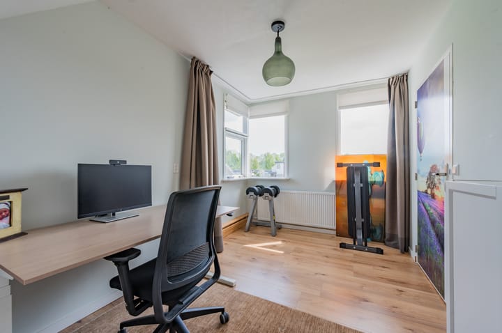 Foto 50 van Reitdiep 13