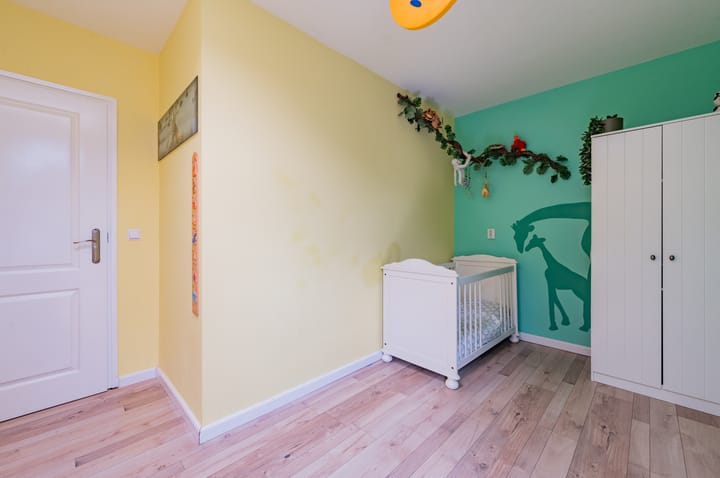 Foto 53 van Reitdiep 13