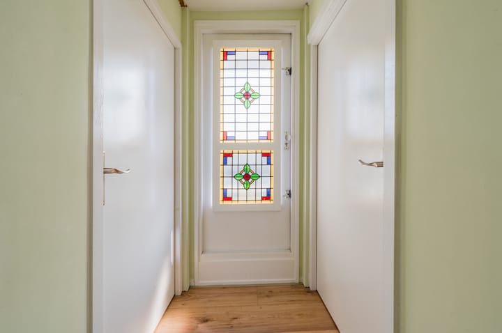 Foto 57 van Reitdiep 13