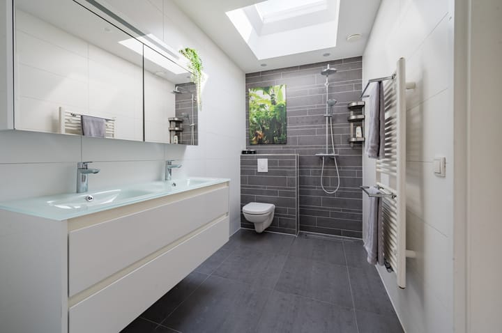 Foto 59 van Reitdiep 13