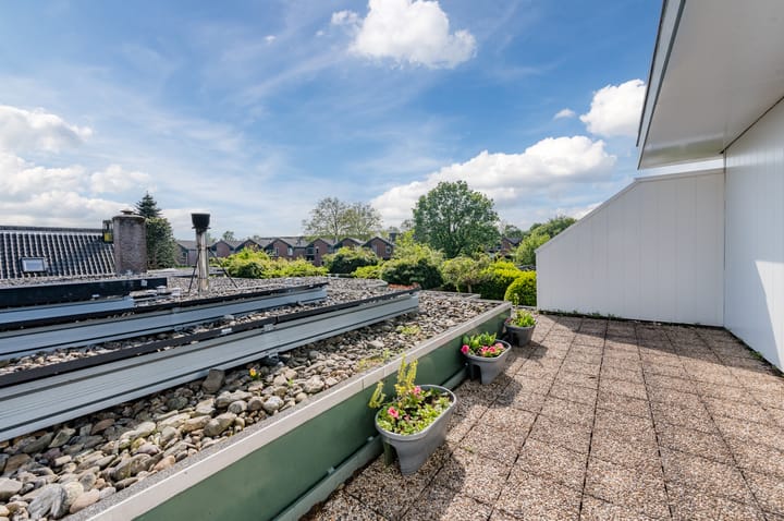 Foto 63 van Reitdiep 13