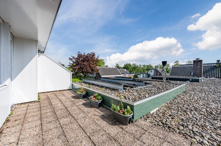 Foto 65 van Reitdiep 13