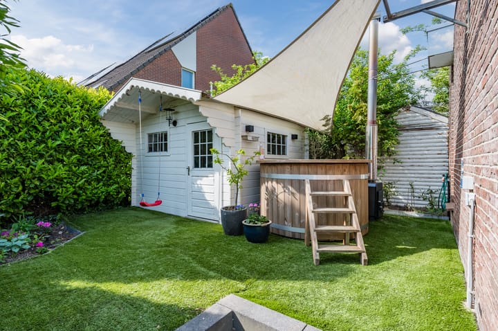 Foto 67 van Reitdiep 13