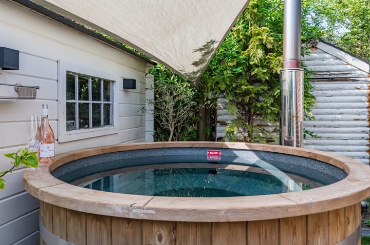 Foto 71 van Reitdiep 13