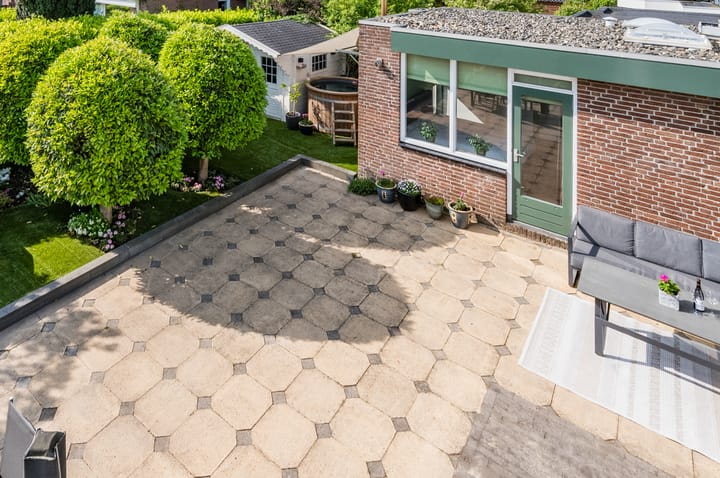 Foto 73 van Reitdiep 13