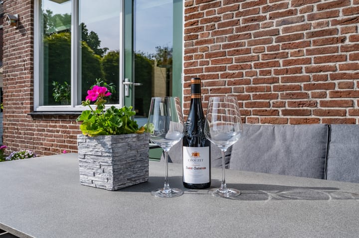 Foto 75 van Reitdiep 13