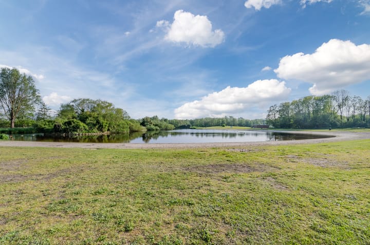 Foto 83 van Reitdiep 13