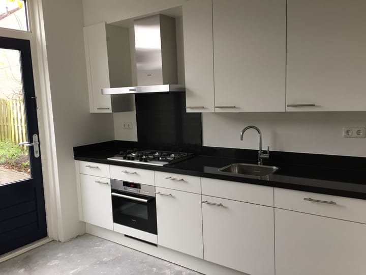 Foto 2 van Zesde Buitenpepers 13