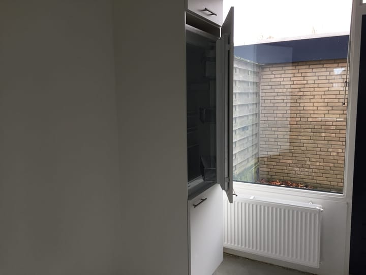 Foto 3 van Zesde Buitenpepers 13