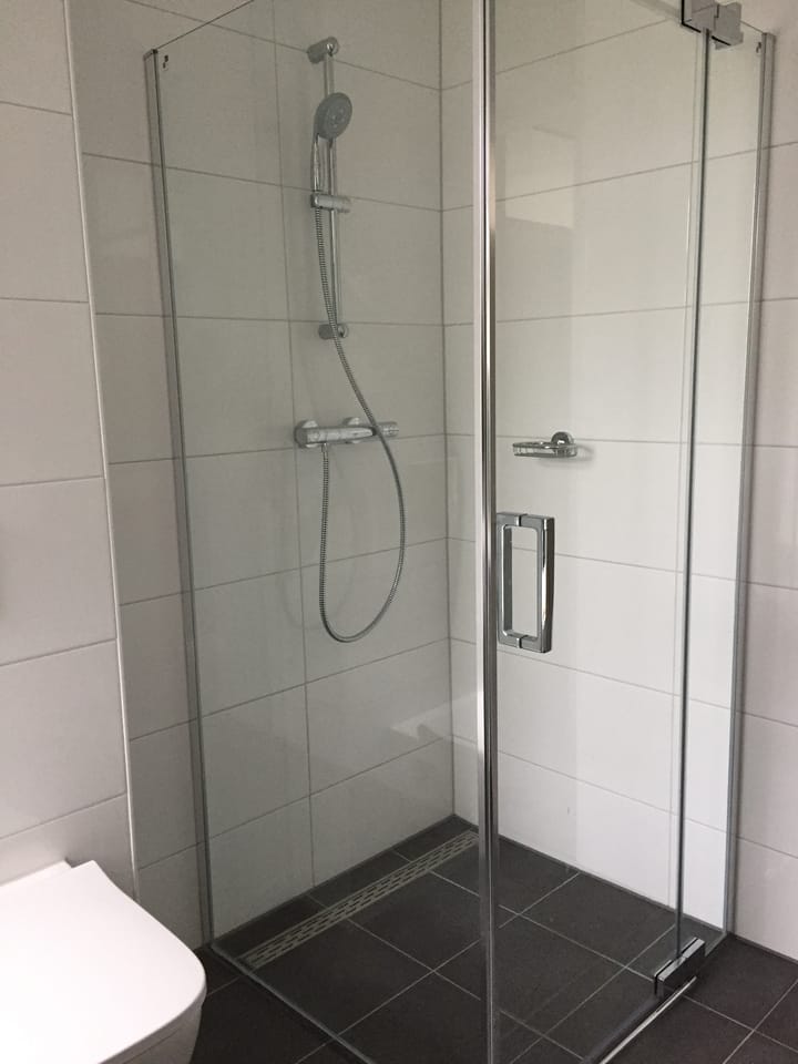 Foto 5 van Zesde Buitenpepers 13