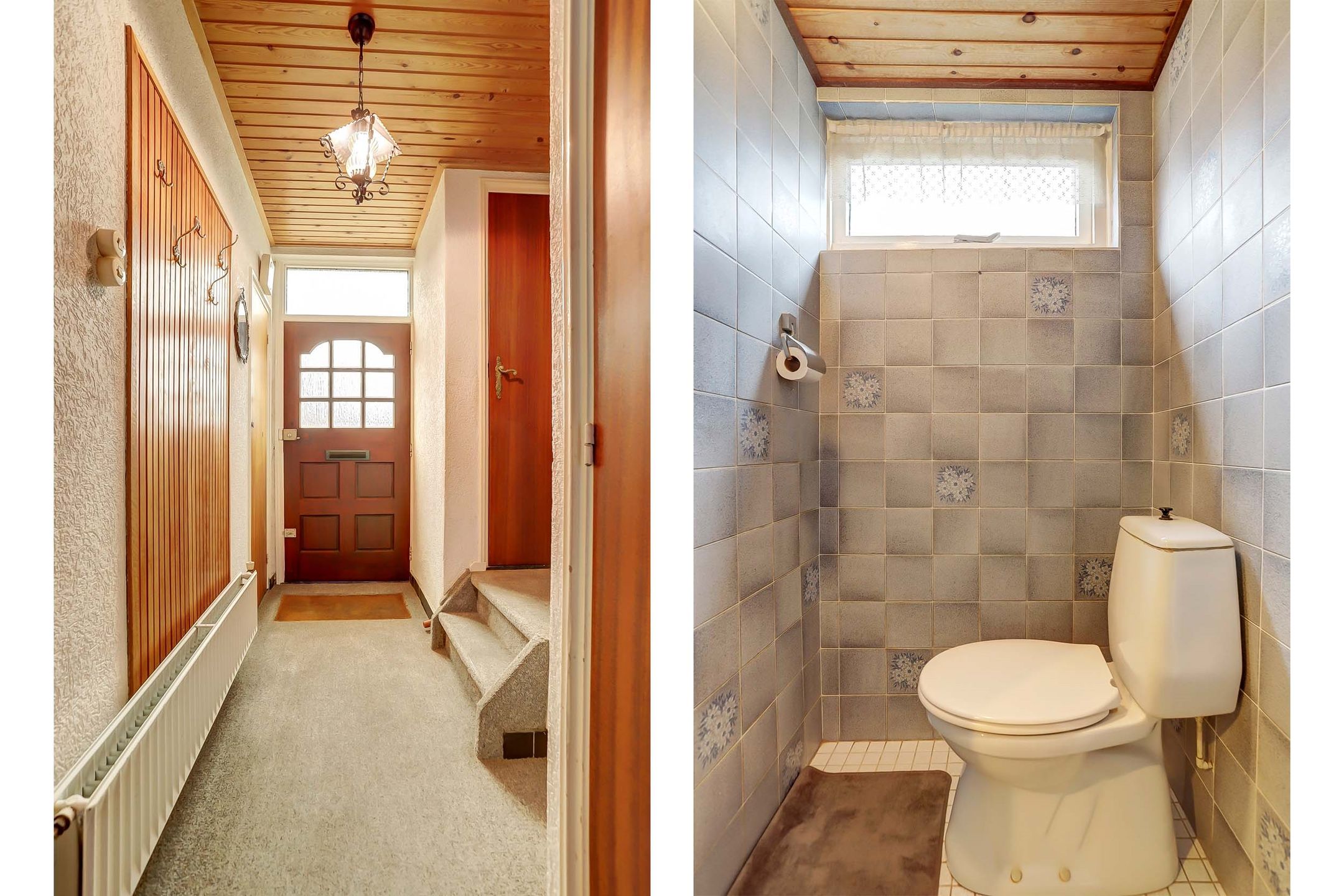 Foto 3 van Marktstraat 25