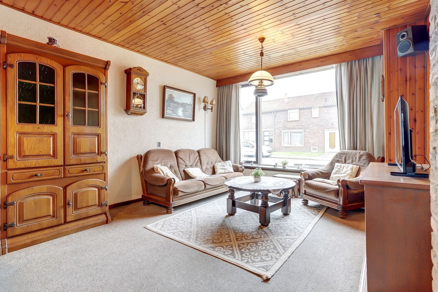 Foto 4 van Marktstraat 25