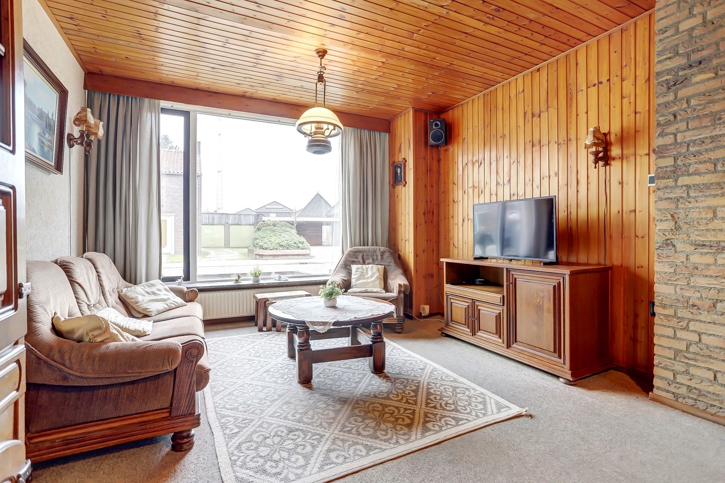 Foto 5 van Marktstraat 25