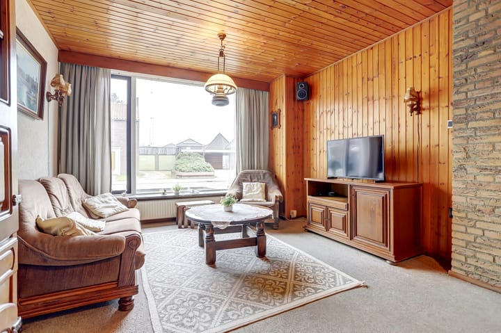 Foto 5 van Marktstraat 25