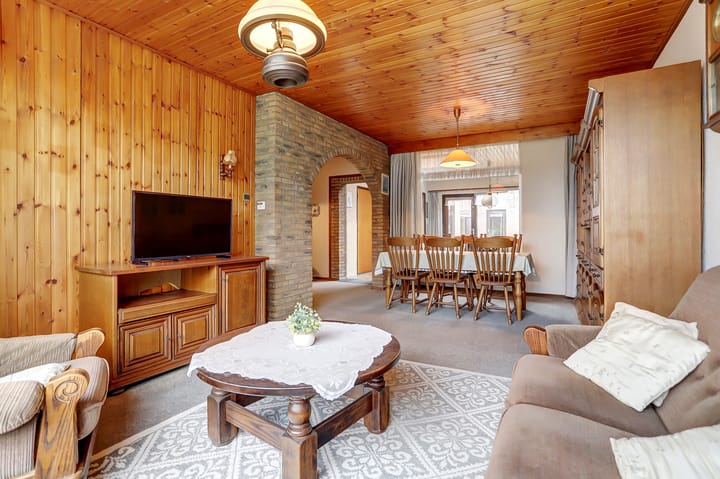 Foto 6 van Marktstraat 25