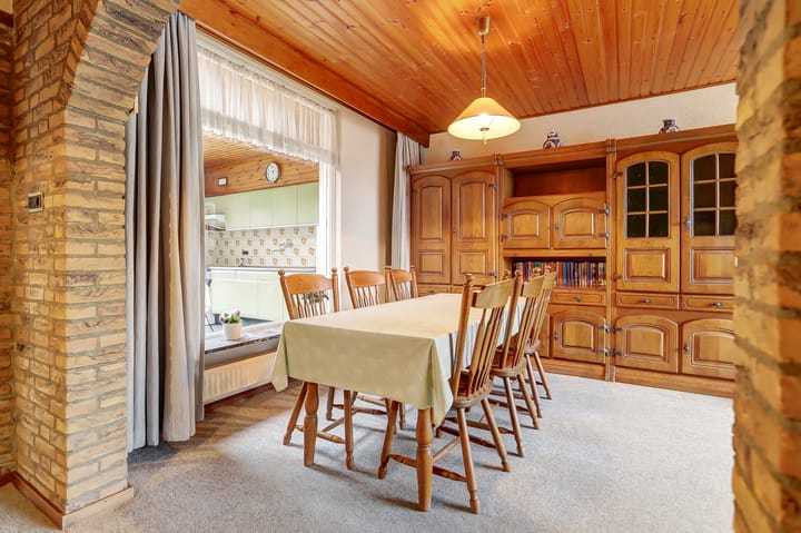 Foto 7 van Marktstraat 25