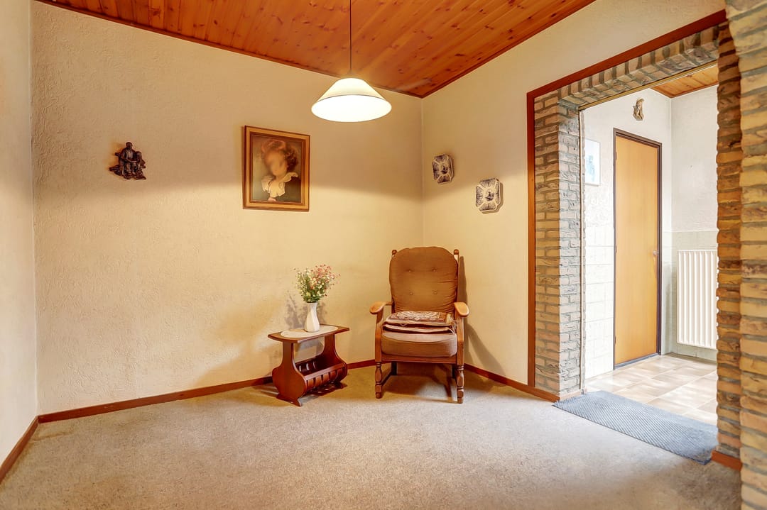 Foto 8 van Marktstraat 25