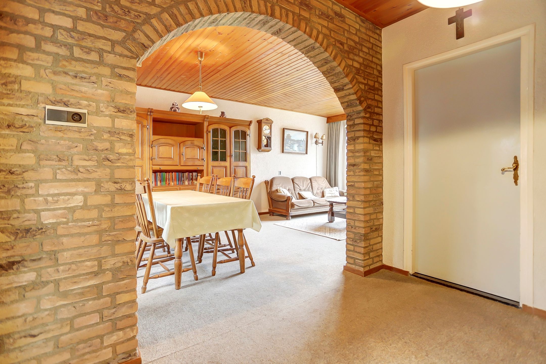 Foto 9 van Marktstraat 25