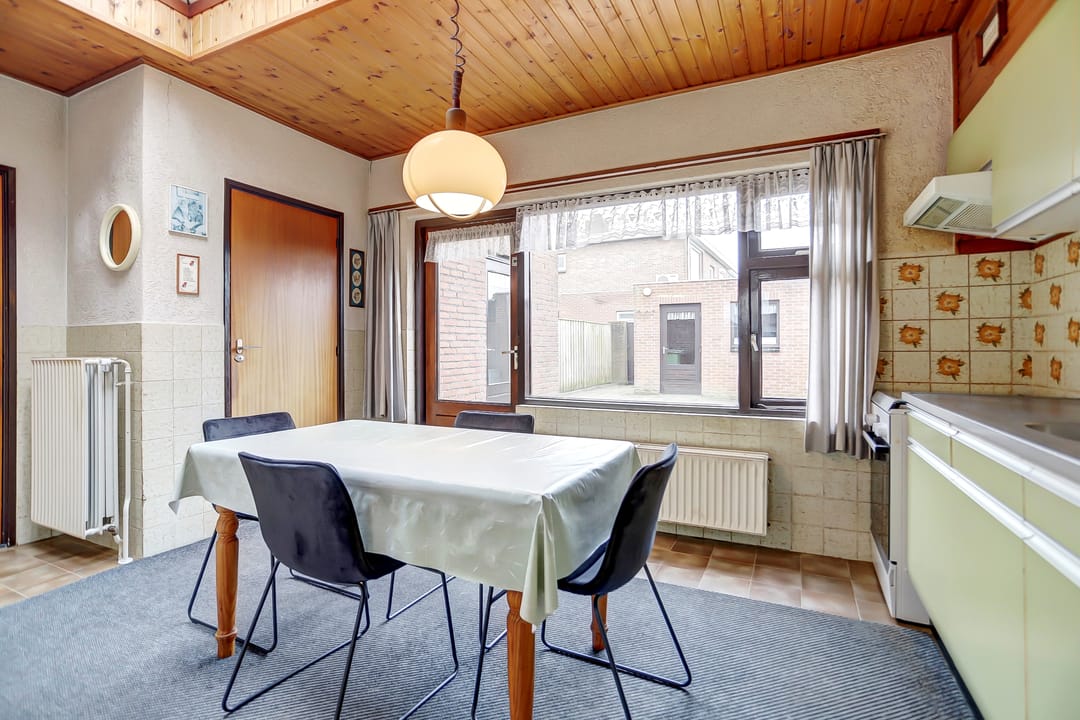 Foto 11 van Marktstraat 25