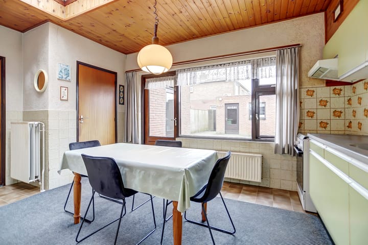 Foto 11 van Marktstraat 25