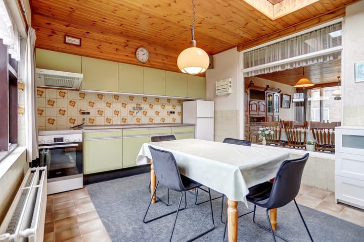 Foto 12 van Marktstraat 25