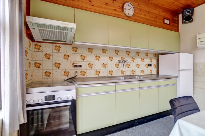 Foto 13 van Marktstraat 25