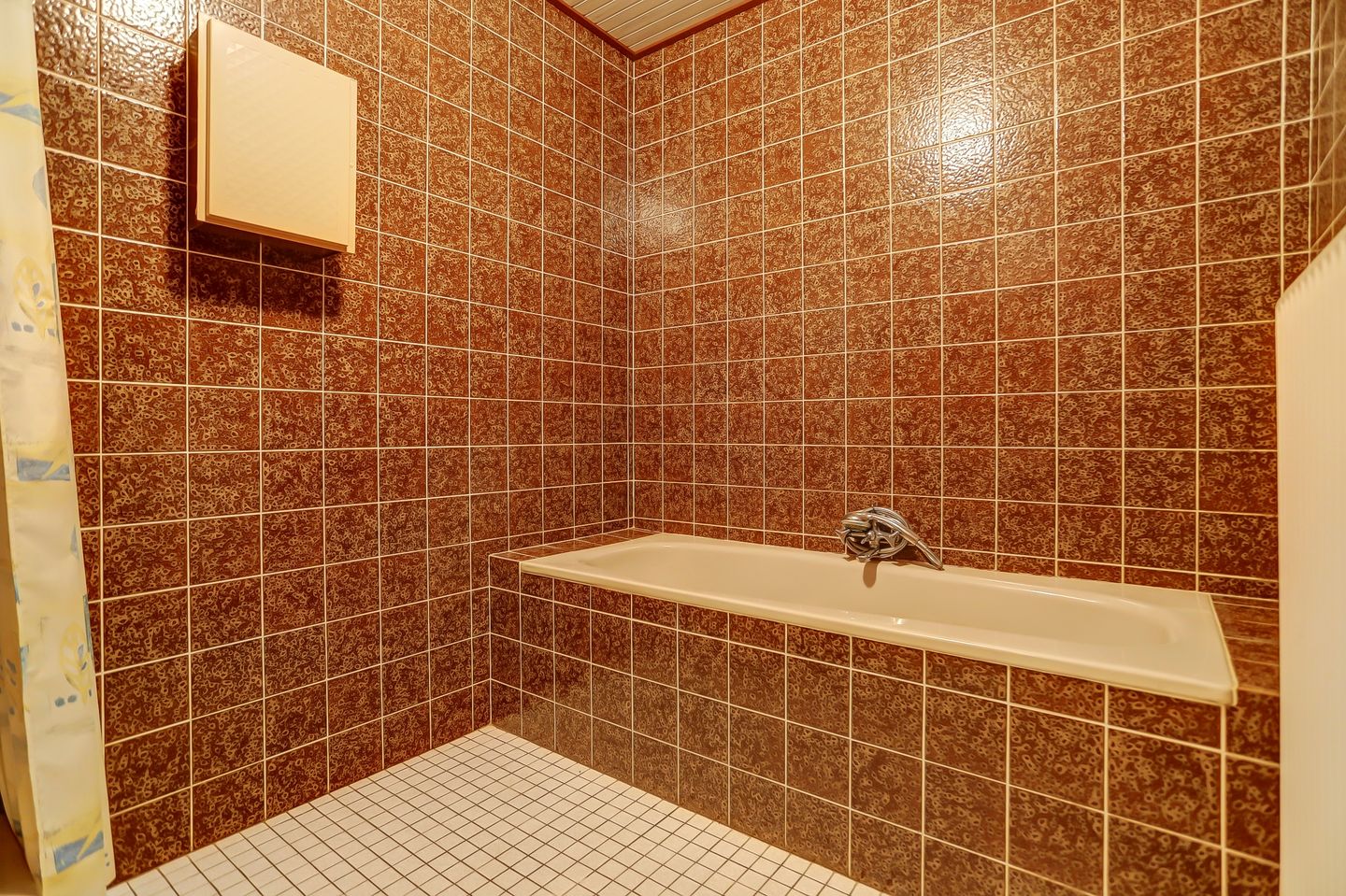 Foto 14 van Marktstraat 25