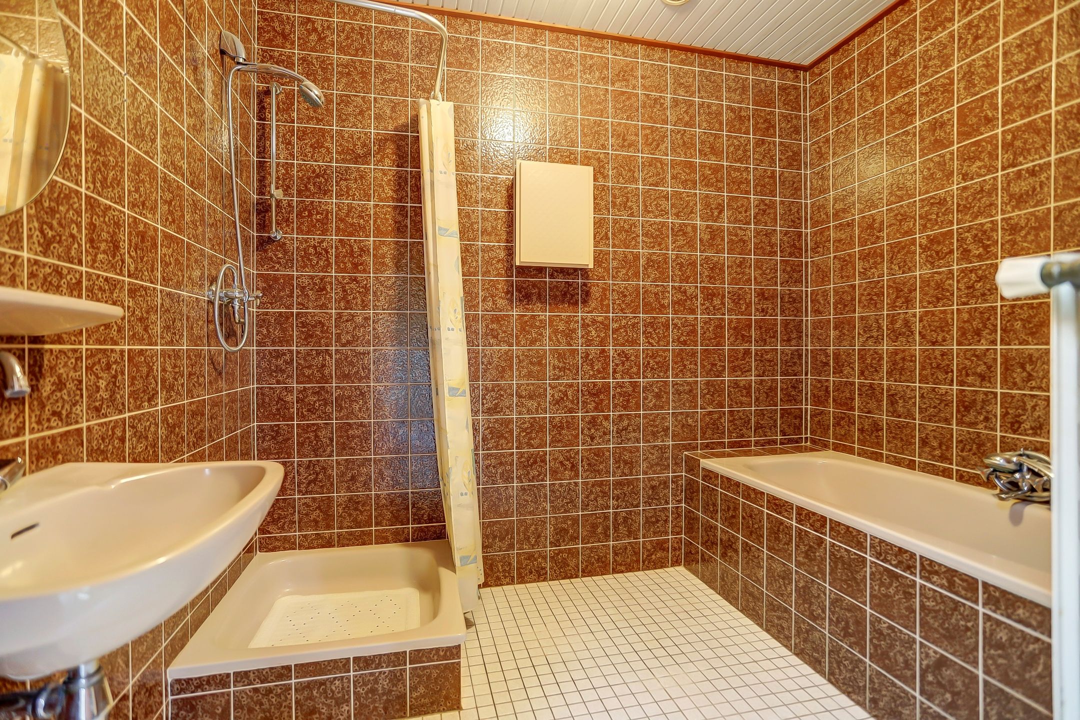 Foto 15 van Marktstraat 25