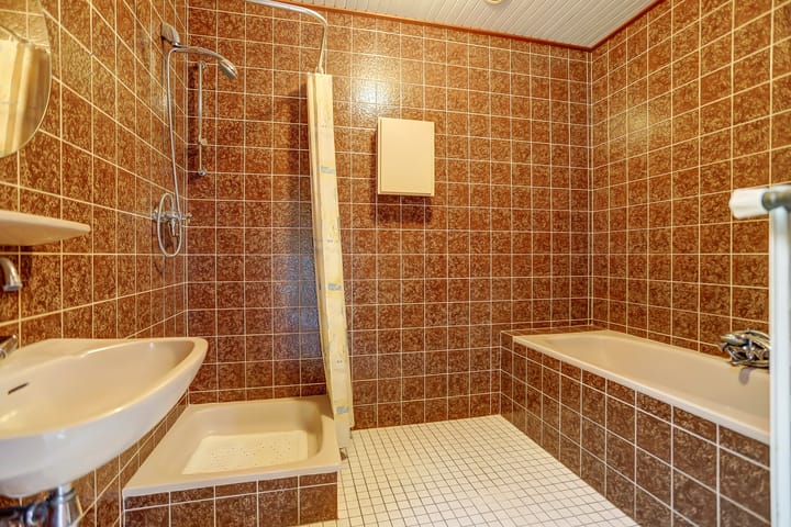 Foto 15 van Marktstraat 25