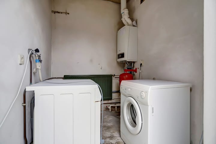 Foto 16 van Marktstraat 25