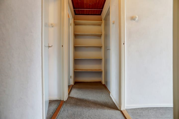 Foto 17 van Marktstraat 25