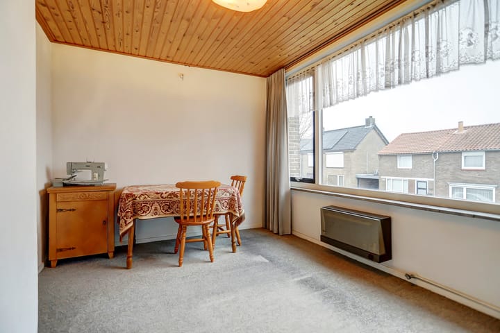 Foto 18 van Marktstraat 25