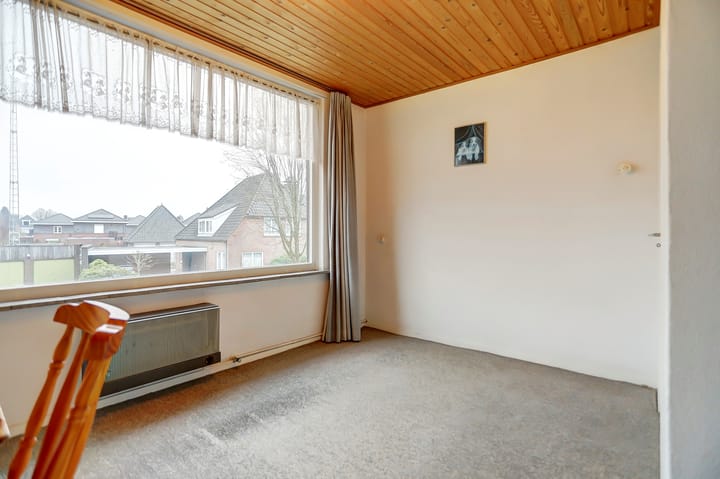 Foto 19 van Marktstraat 25