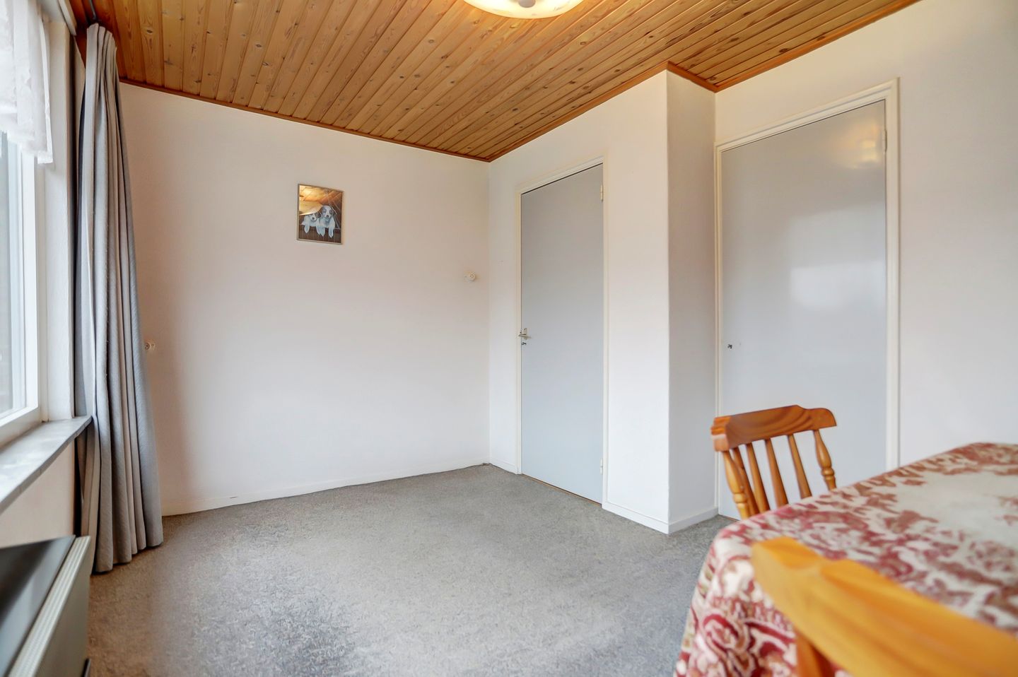 Foto 20 van Marktstraat 25