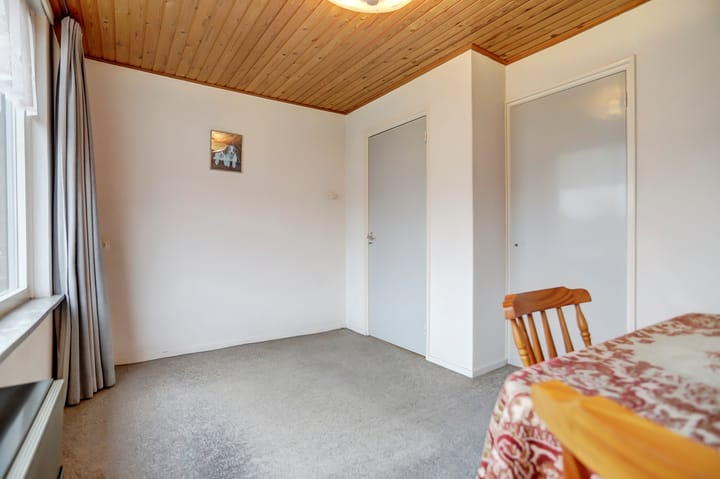 Foto 20 van Marktstraat 25