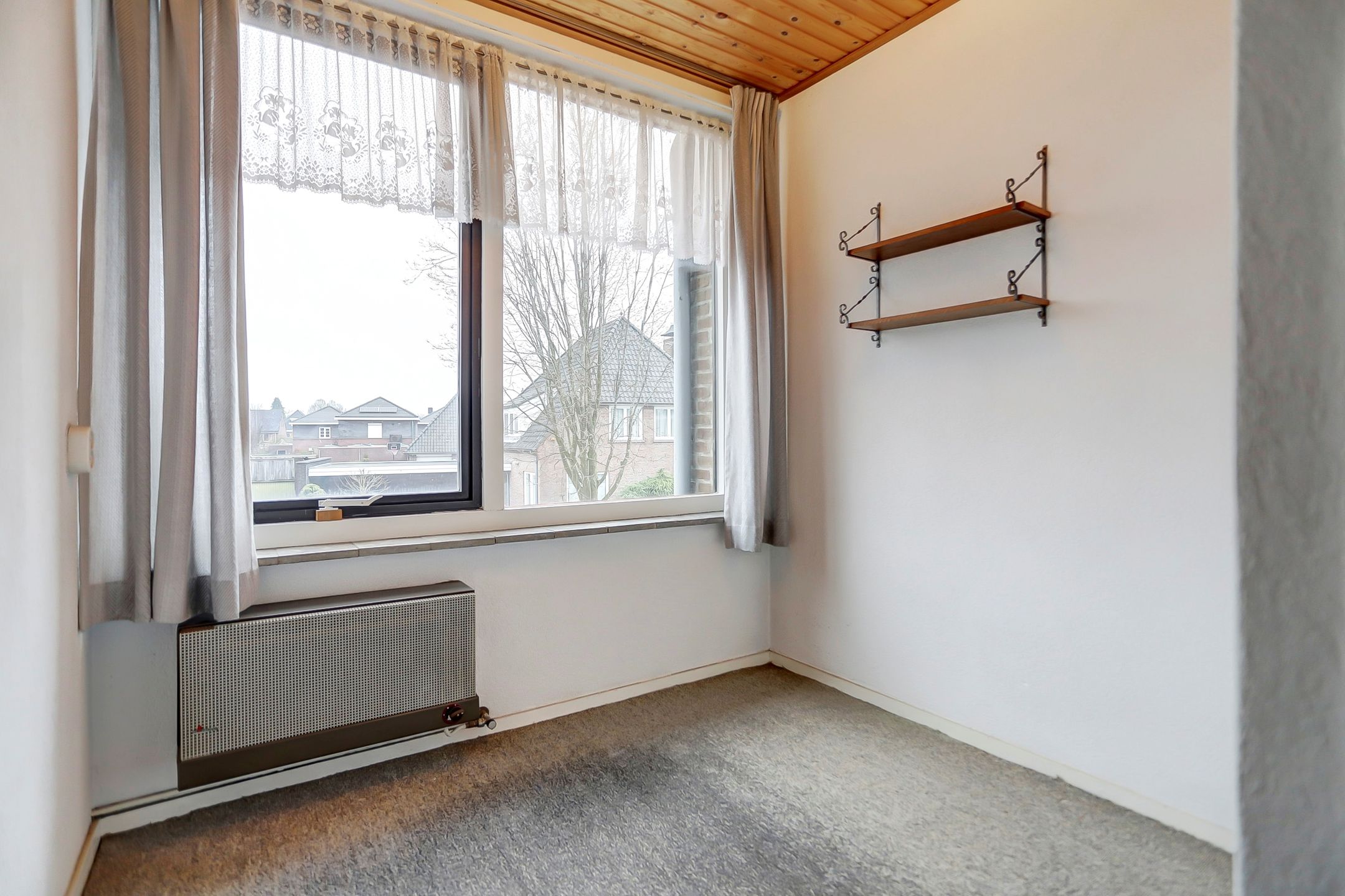 Foto 21 van Marktstraat 25