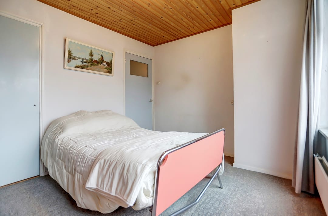 Foto 22 van Marktstraat 25