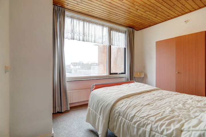 Foto 23 van Marktstraat 25