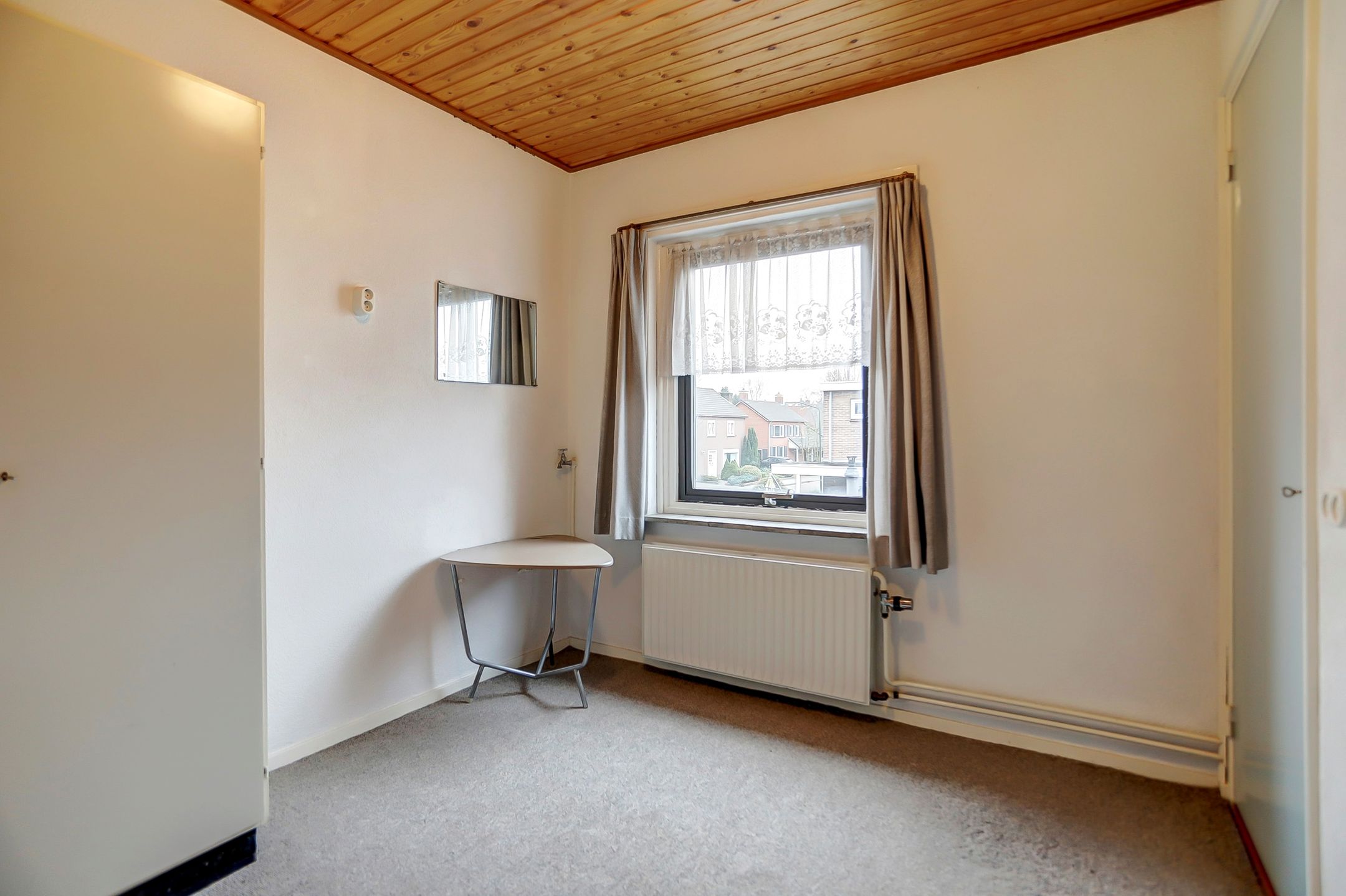 Foto 24 van Marktstraat 25