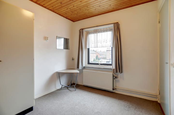 Foto 24 van Marktstraat 25