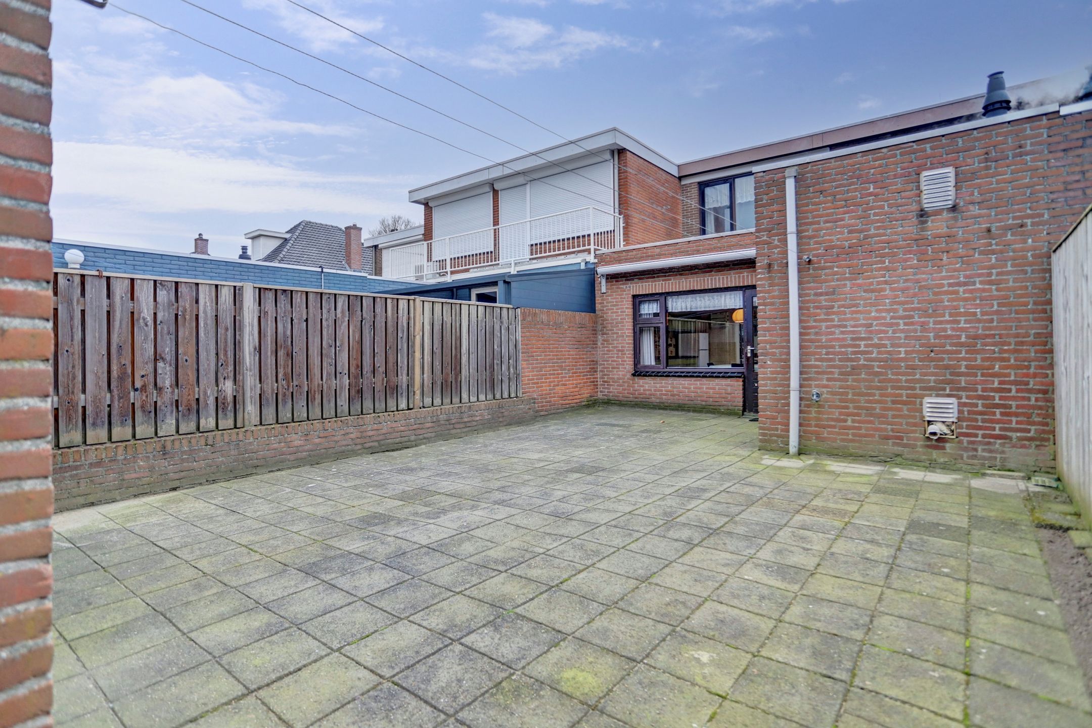 Foto 27 van Marktstraat 25