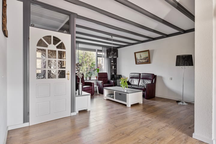 Foto 2 van Kraaijenberg 7704