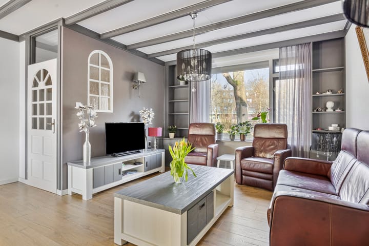 Foto 3 van Kraaijenberg 7704