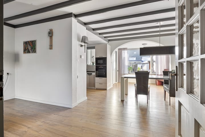 Foto 5 van Kraaijenberg 7704