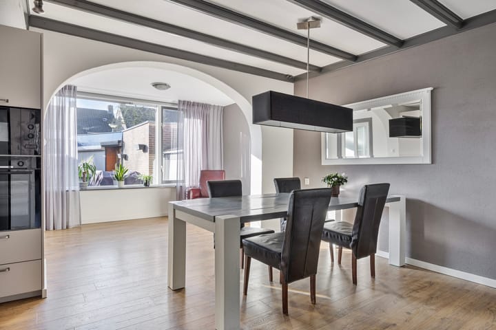 Foto 6 van Kraaijenberg 7704